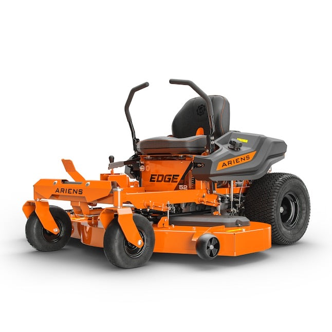 Ariens EDGE 52 23 HP 52-Inch Zero-Turn Mower with Kawasaki FR691V V-Twin