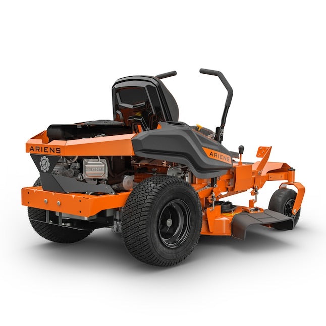 Ariens EDGE 34 20 HP 34-Inch Zero-Turn Lawn Mower with Briggs & Stratton EXi 875 Engine