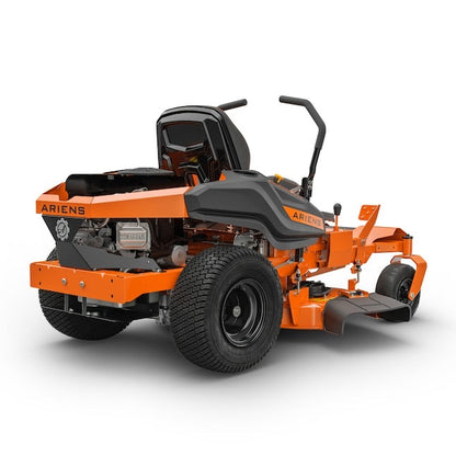 Ariens EDGE 34 20 HP 34-Inch Zero-Turn Lawn Mower with Briggs & Stratton EXi 875 Engine