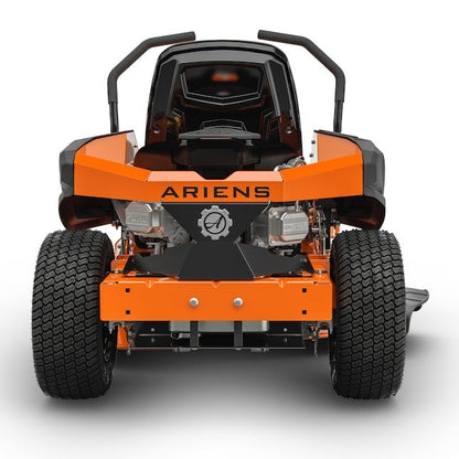 Ariens EDGE 34 20 HP 34-Inch Zero-Turn Lawn Mower with Briggs & Stratton EXi 875 Engine