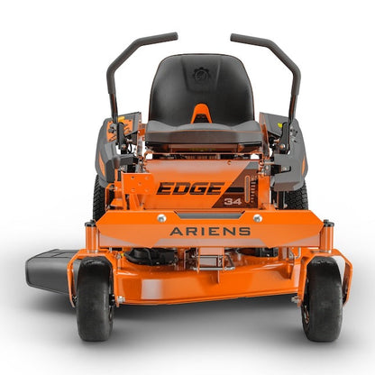 Ariens EDGE 34 20 HP 34-Inch Zero-Turn Lawn Mower with Briggs & Stratton EXi 875 Engine