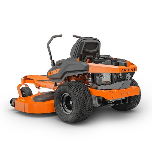 Ariens EDGE 52 23 HP 52-Inch Zero-Turn Mower with Kawasaki FR691V V-Twin