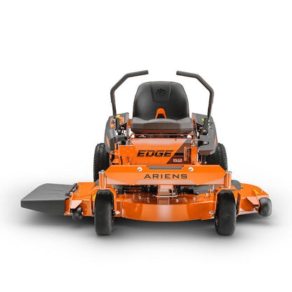 Ariens EDGE 52 23 HP 52-Inch Zero-Turn Mower with Kawasaki FR691V V-Twin