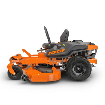 Ariens EDGE 52 23 HP 52-Inch Zero-Turn Mower with Kawasaki FR691V V-Twin