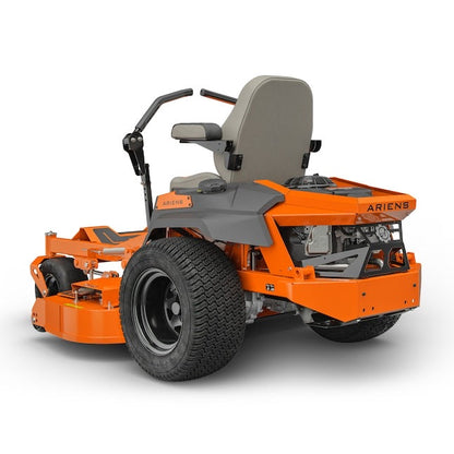 Ariens APEX 52 23 HP 52-Inch Commercial-Grade Zero-Turn Mower with Kawasaki FX691V V-Twin and ZT-3100 Transmission