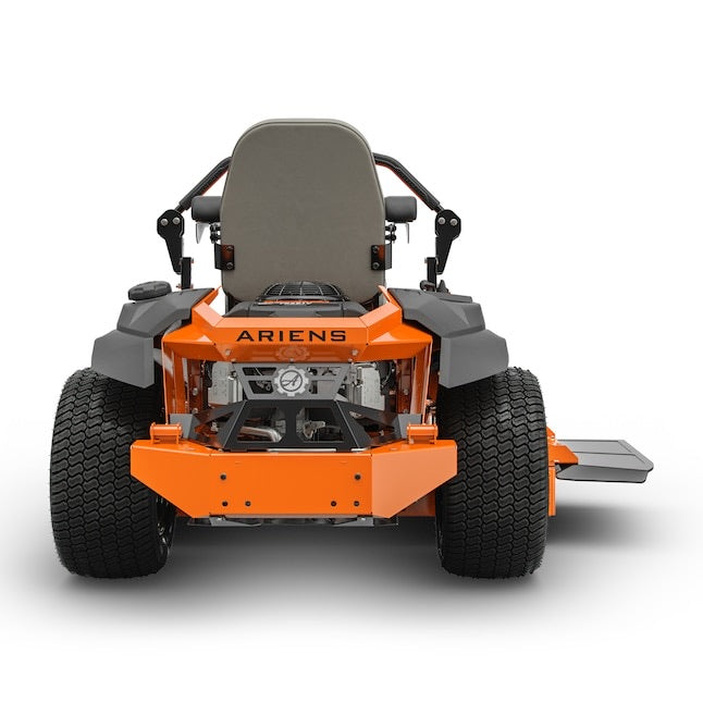 Ariens APEX 52 23 HP 52-Inch Commercial-Grade Zero-Turn Mower with Kawasaki FX691V V-Twin and ZT-3100 Transmission