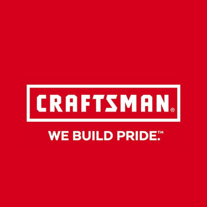 Craftsman T3200 Turn Tight 24 HP 54-Inch Hydrostatic Lawn Tractor with Kohler 7000 V-Twin and 5-Inch Turn Radius